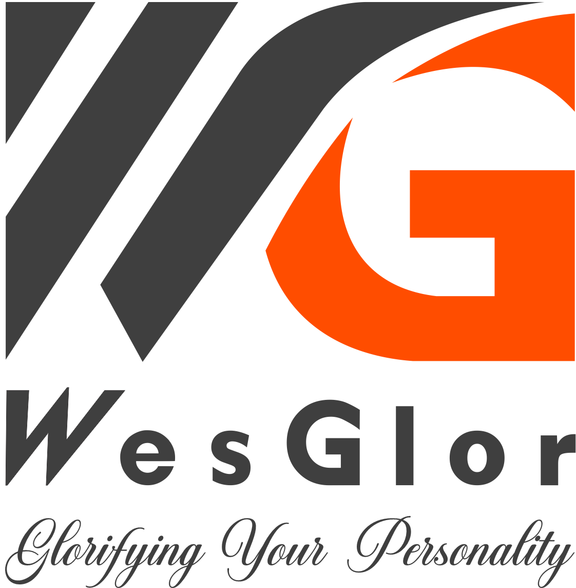 WesGlor